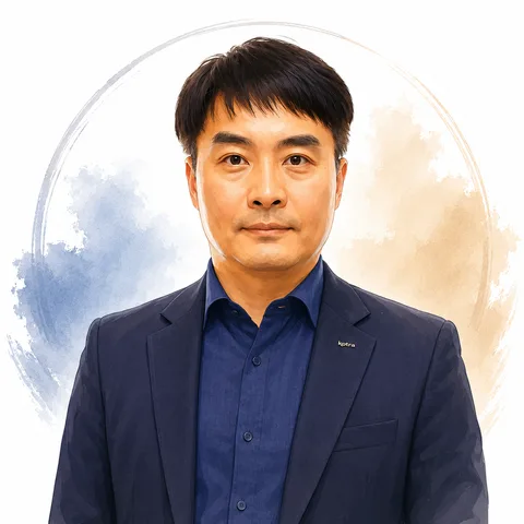 대표 멘토 (MOON)