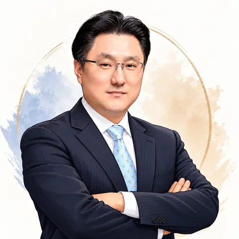 대표 멘토 (JEON)
